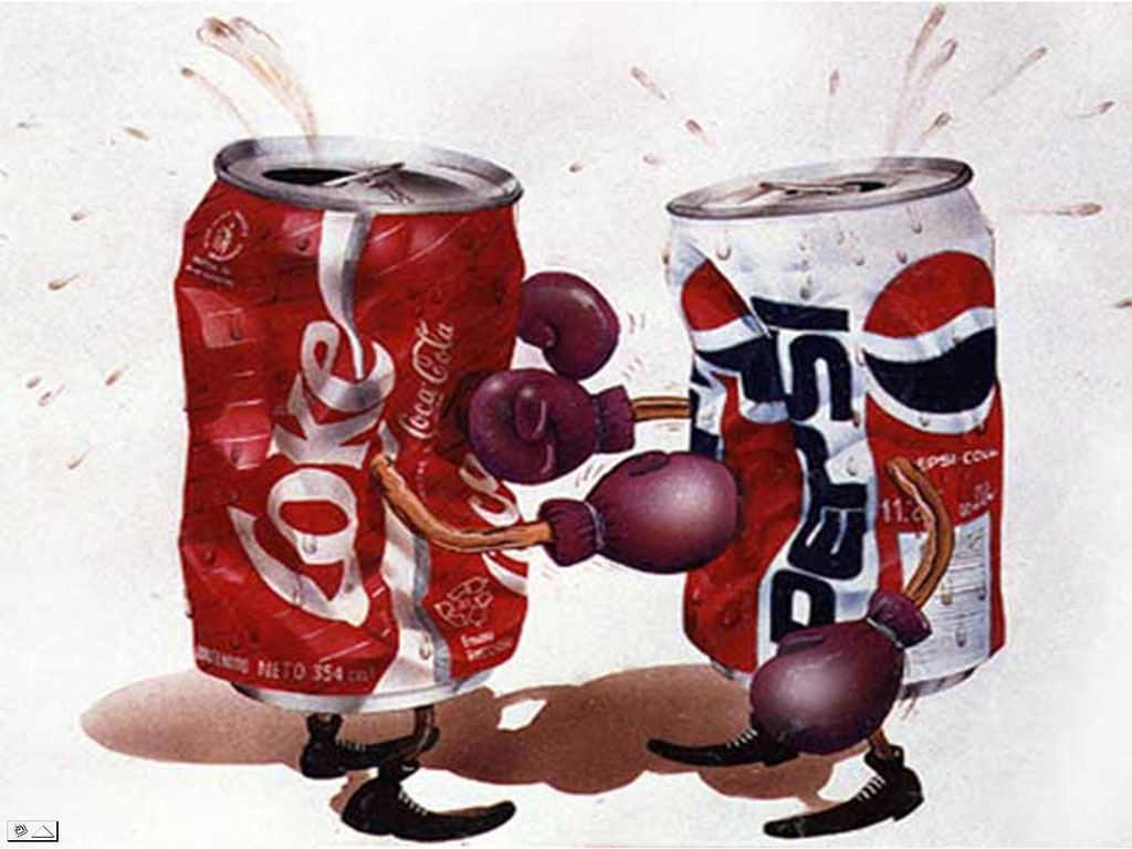 etude-coca-cola-vs-pepsi.jpg